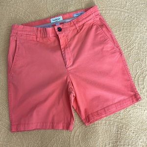 Mens- Goodfellow & Co shorts